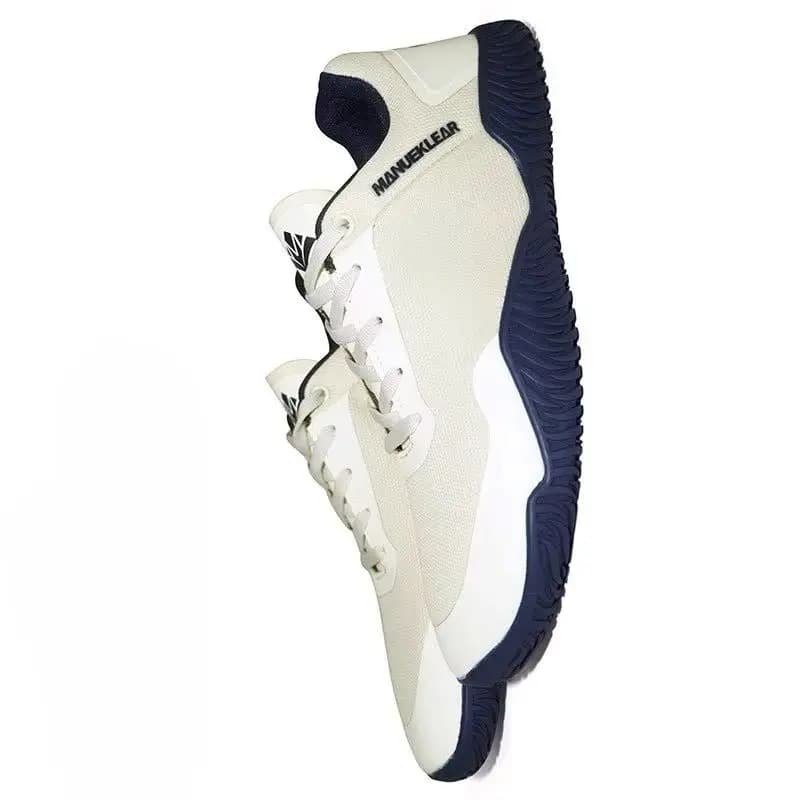 Scarpe da sollevamento pesi originali 2026 nuove di zecca per uomo e donna, resistenti per squat e stacchi, scarpe sportive da interno per coppie, durevoli