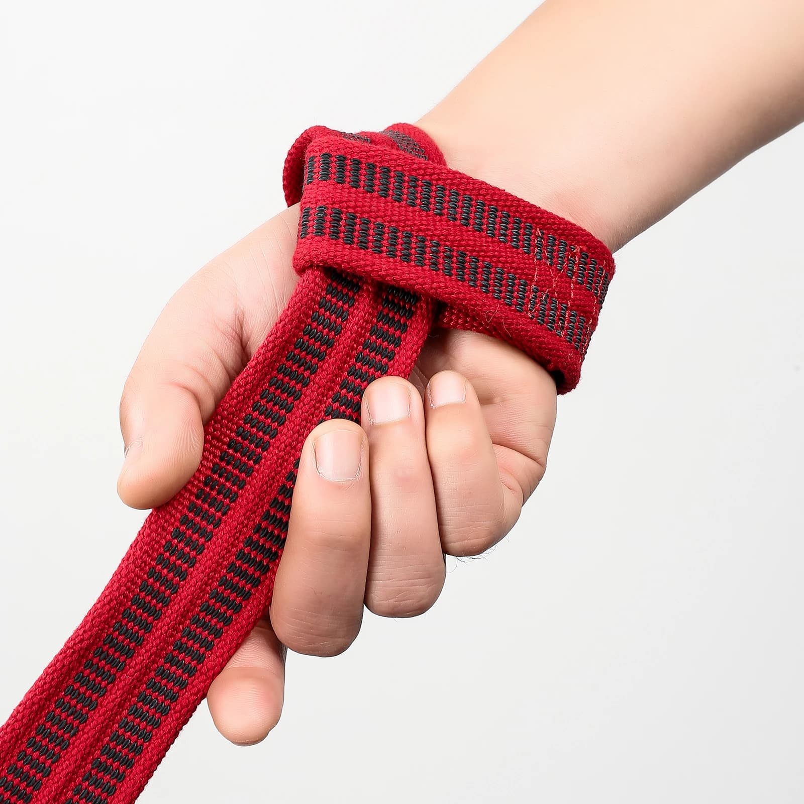 Wrist Brace Perfect for Women & Men Support Wrap Strap Hand Carpal Tunnel Brace Fitness Suitable Both Right Left Hand