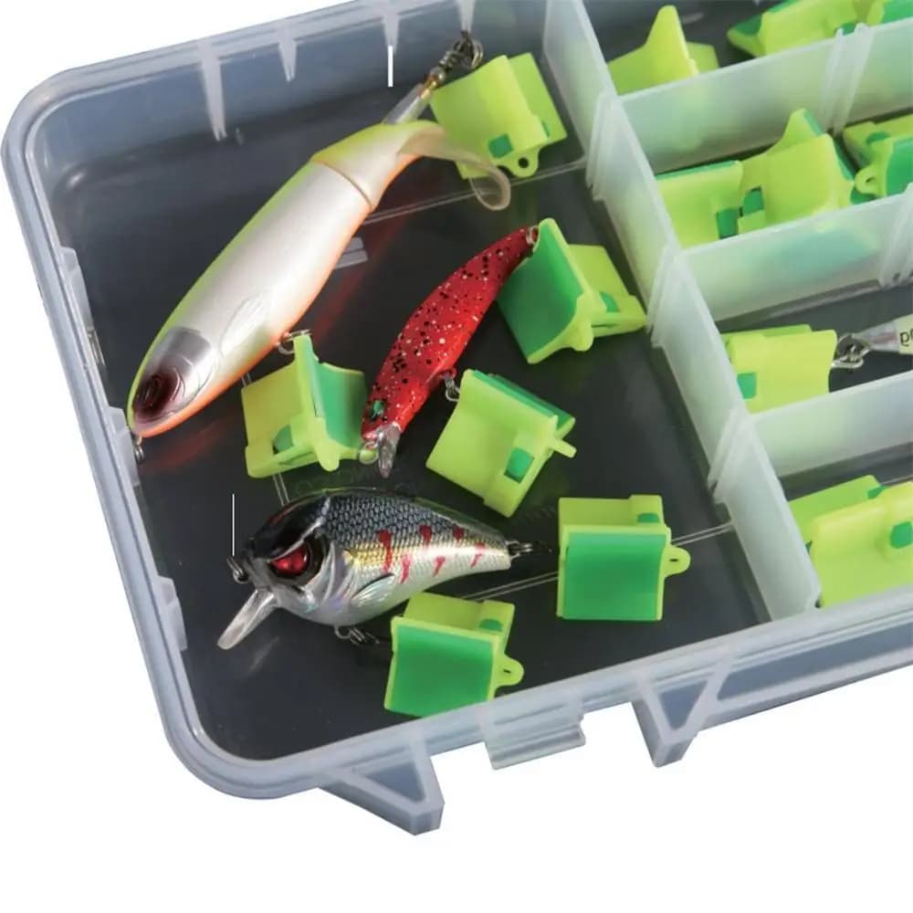 Cappellini protettivi Accessori per esche per pesci Cappellini da pesca Protezione Ami da pesca Copertine Custodia per ami tripli Custodia protettiva per pesca