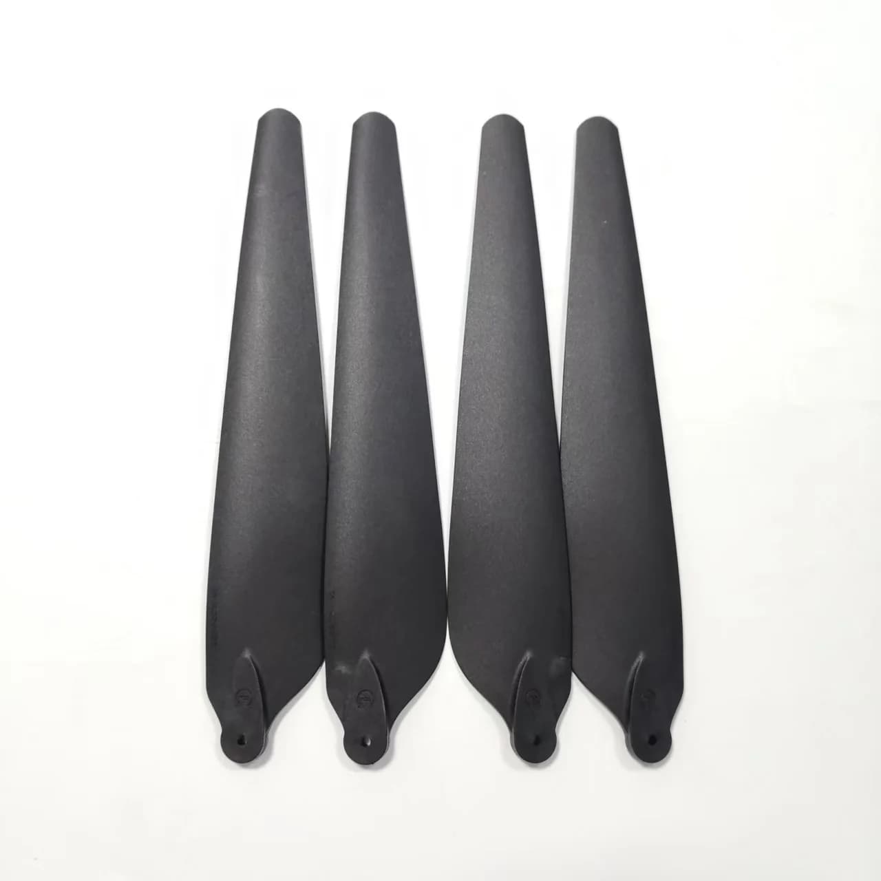 2388 Folding Carbon Nylon Propeller 23 Inch CW CCW Propellers For Hobbywing X6 Agricultural Protection Plant Drone Parts