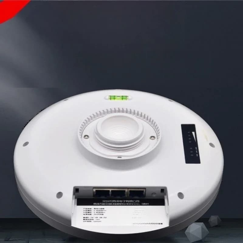 Mobile phone wifi signal amplifier, network enhanced remote reception monitoring repeater