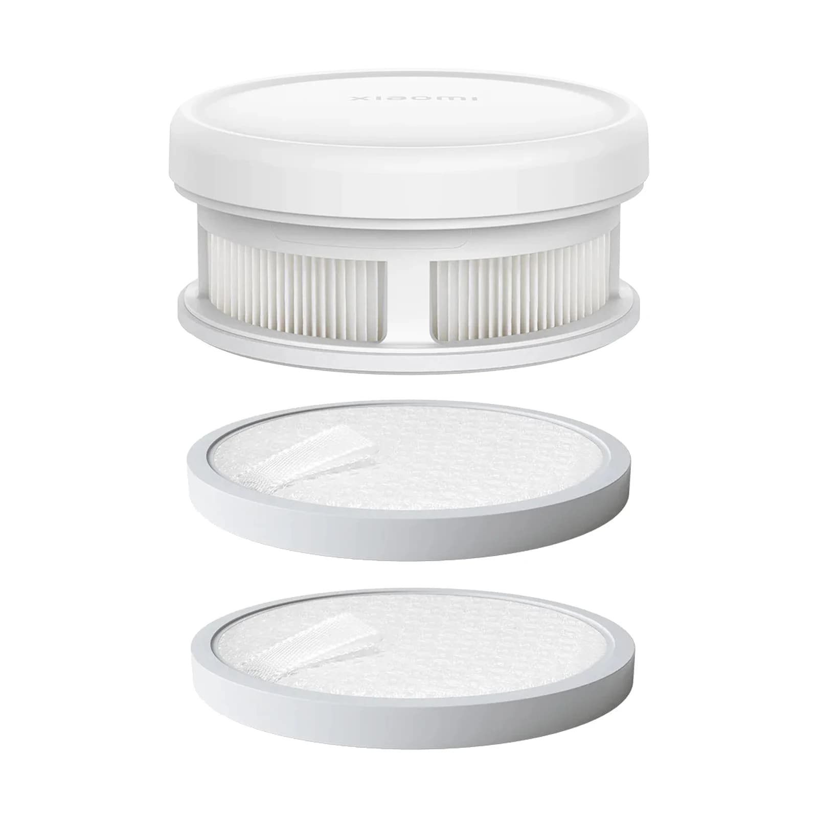 Kit filtro per aspirapolvere Xiaomi G20 Lite