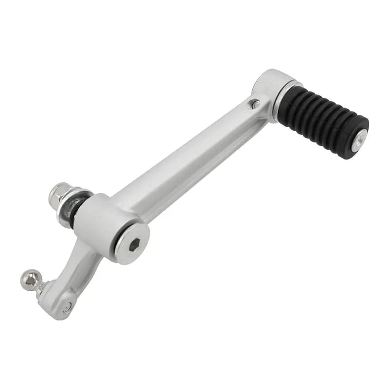 Leva del Cambio Moto Compatibile con Aprilia RS660 RS 660 2021-2025 Tuono 660 2021-2025