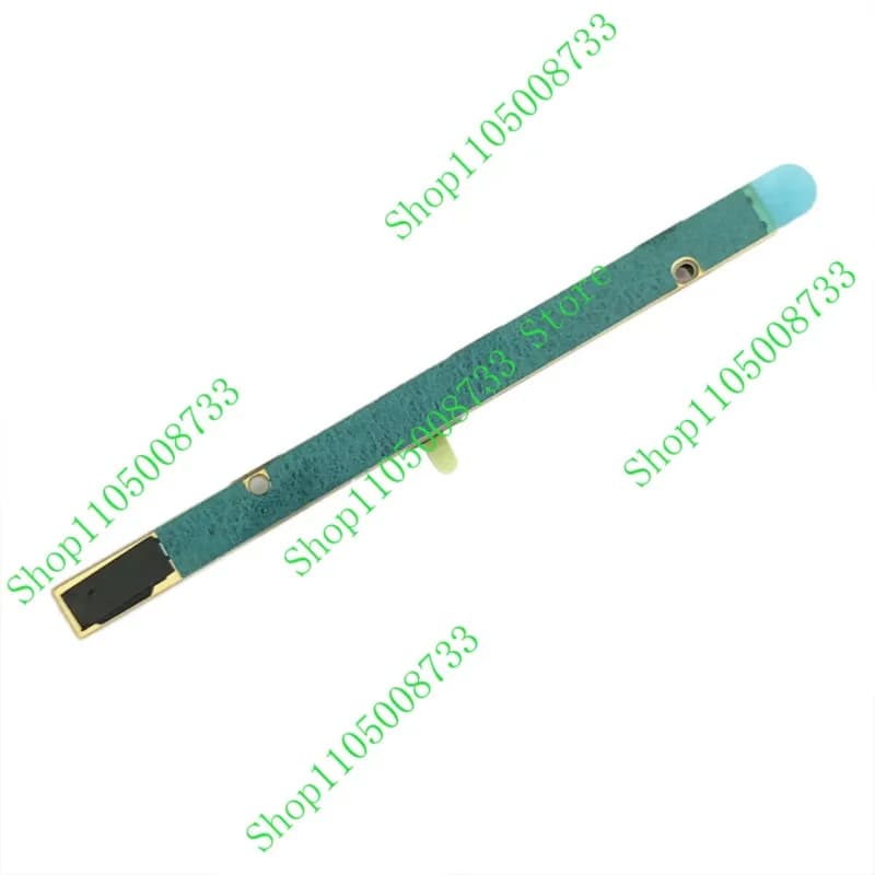 PJSE Original Webcam 5C20X02429 5C20X02430 5C20X02432 for Lenovo IdeaPad 5/15ABA7 82SG /1-14IJL7/Legion 5/ThinkBook 15 Series