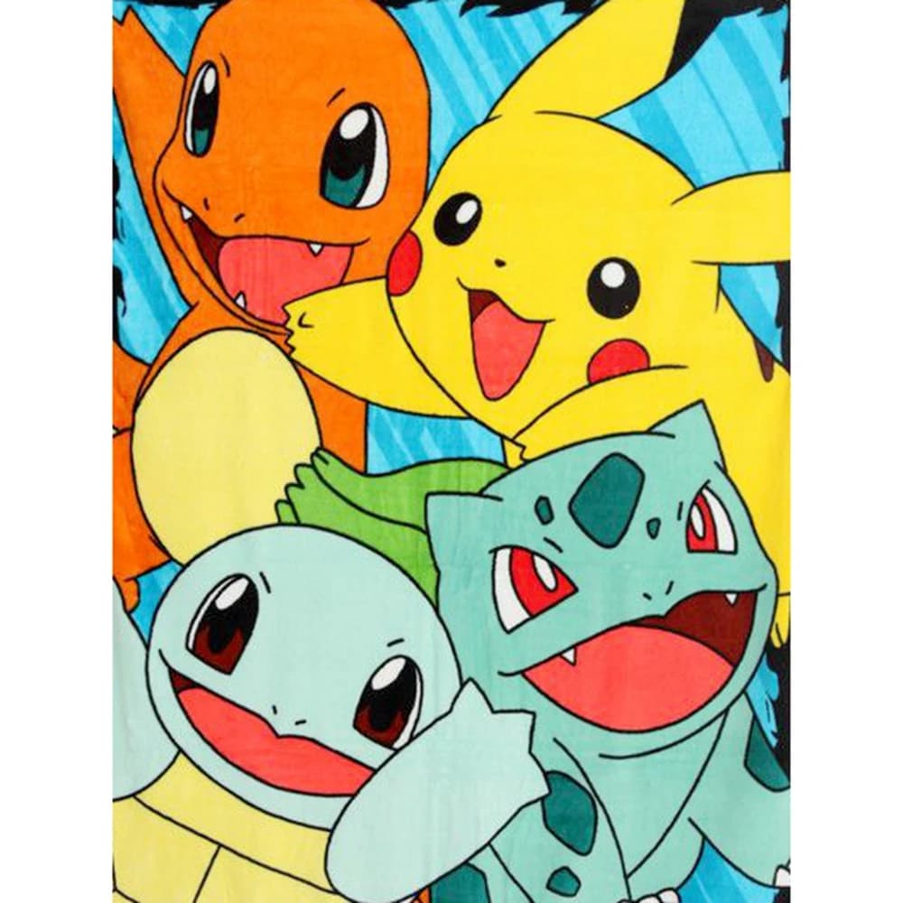 Pokemon Pikachu 5D pittura diamante fai da te mosaico giappone cartone animato ricamo pieno trapano rotondo punto croce decorazioni per la casa regalo per bambini