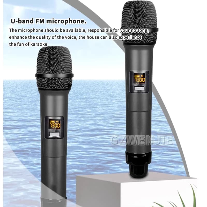 Sistema Karaoke 14.1 pollici 3in1 Uscita 4K Touch Screen Bluetooth Telefono cellulare Pick Canzoni Lettore Karaoke Macchina Karaoke 1/2/3TB