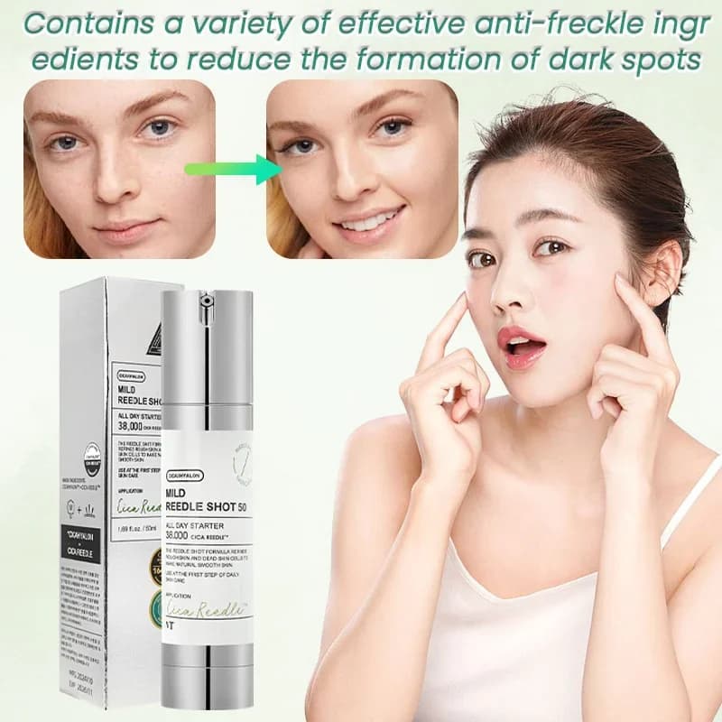 Vt Collagen Anti-Aging Serum Recombinant Complex Firming Smoothing Fine Lines 50ml Korean Skincare