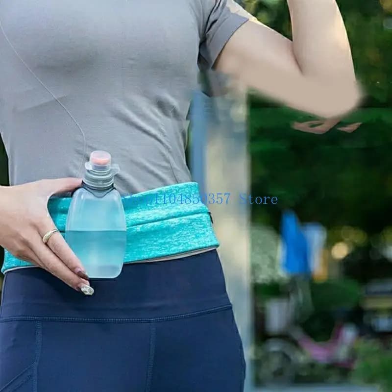 5ASD Plastica BOCCHE ACQUA COMMERCIALE FUELLA PORTATILI CINTULE POTTURA SOSTITUZIONE SPREEZIONE PASCITA PANO SPORT BOTCHE