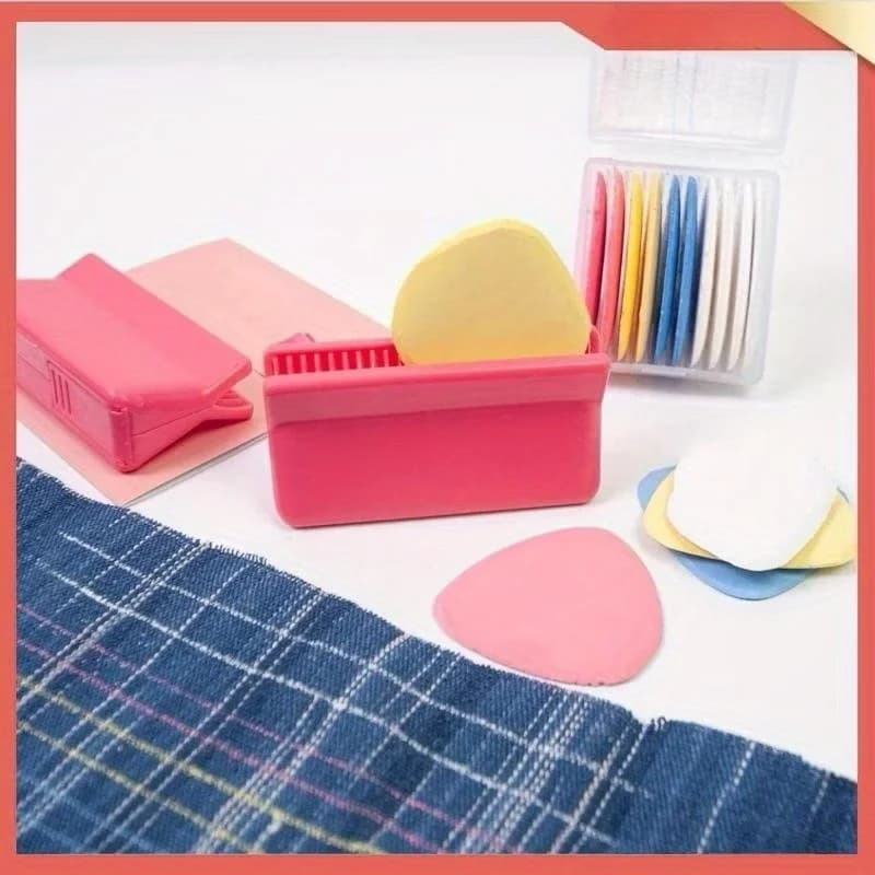 Smerigliatrice per gesso, accessori da cucito portatili per smerigliatrici, gesso su misura, carta vetrata e strumenti per lucidare, design robusto e compatto