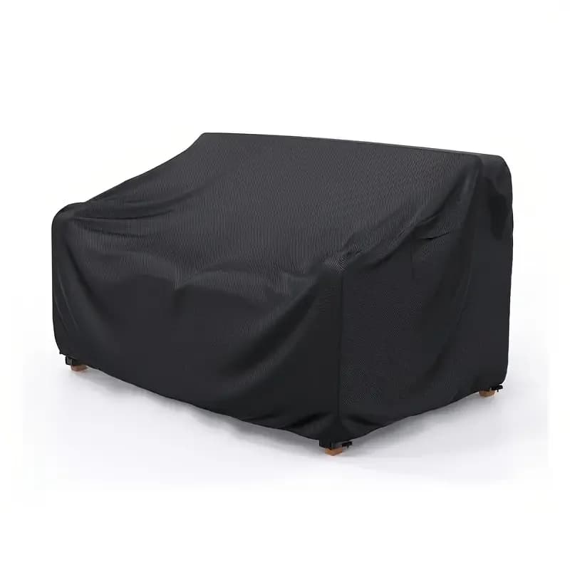 1 outdoor furniture lining, 210D patio sofa lining, home protective cover, sofa and outdoor chairs