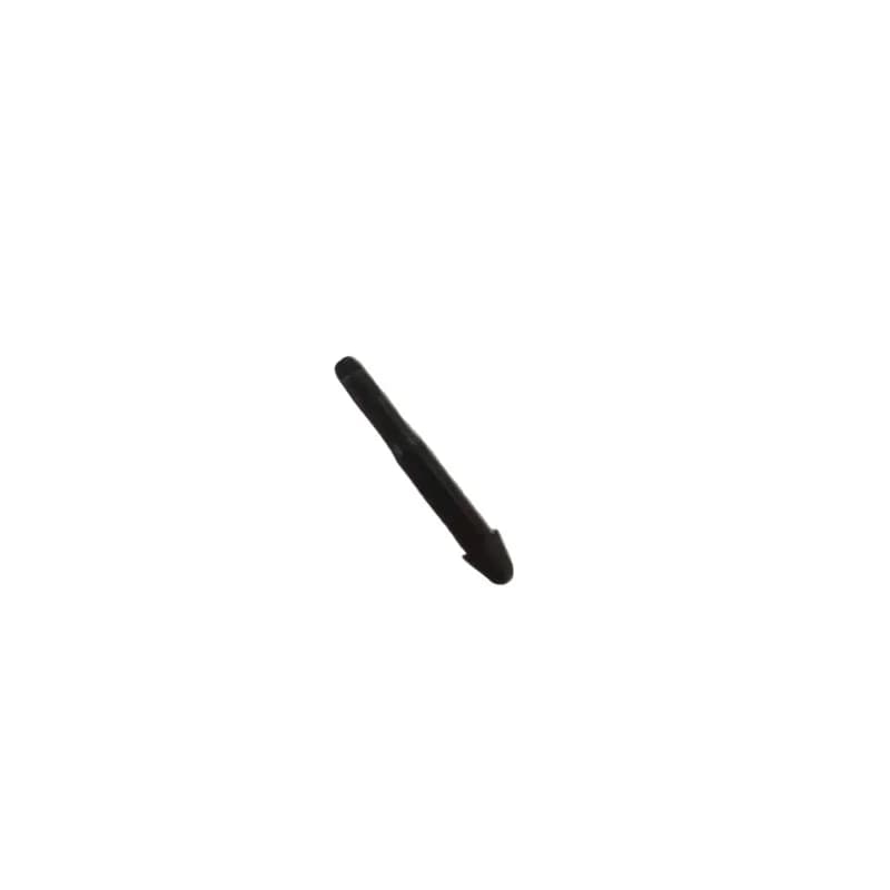Per Lenovo Zhaoyang G11 Punte Della Penna Stilo AP400U per Lenovo K10 M11 G11 K11 Y11 K12 S11 TB330FU TB330XC TB-X802F Pennini Della Penna Tablet
