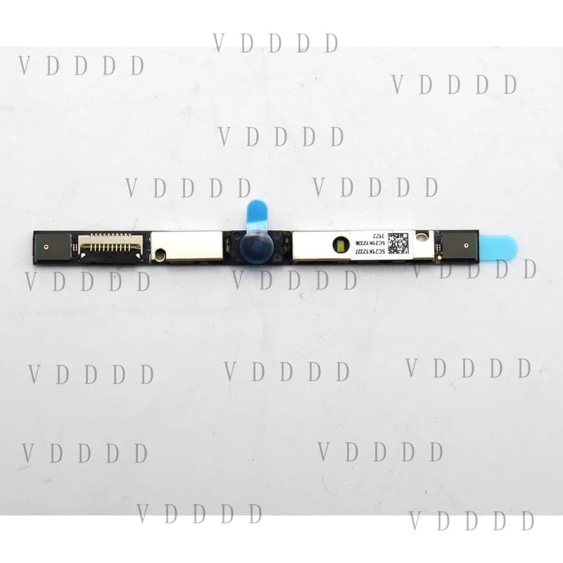 L... FHD Camera Webcam Board Fit for LENOVO E14 Gen 5 SC21K12310 5C21K12316 Laptop