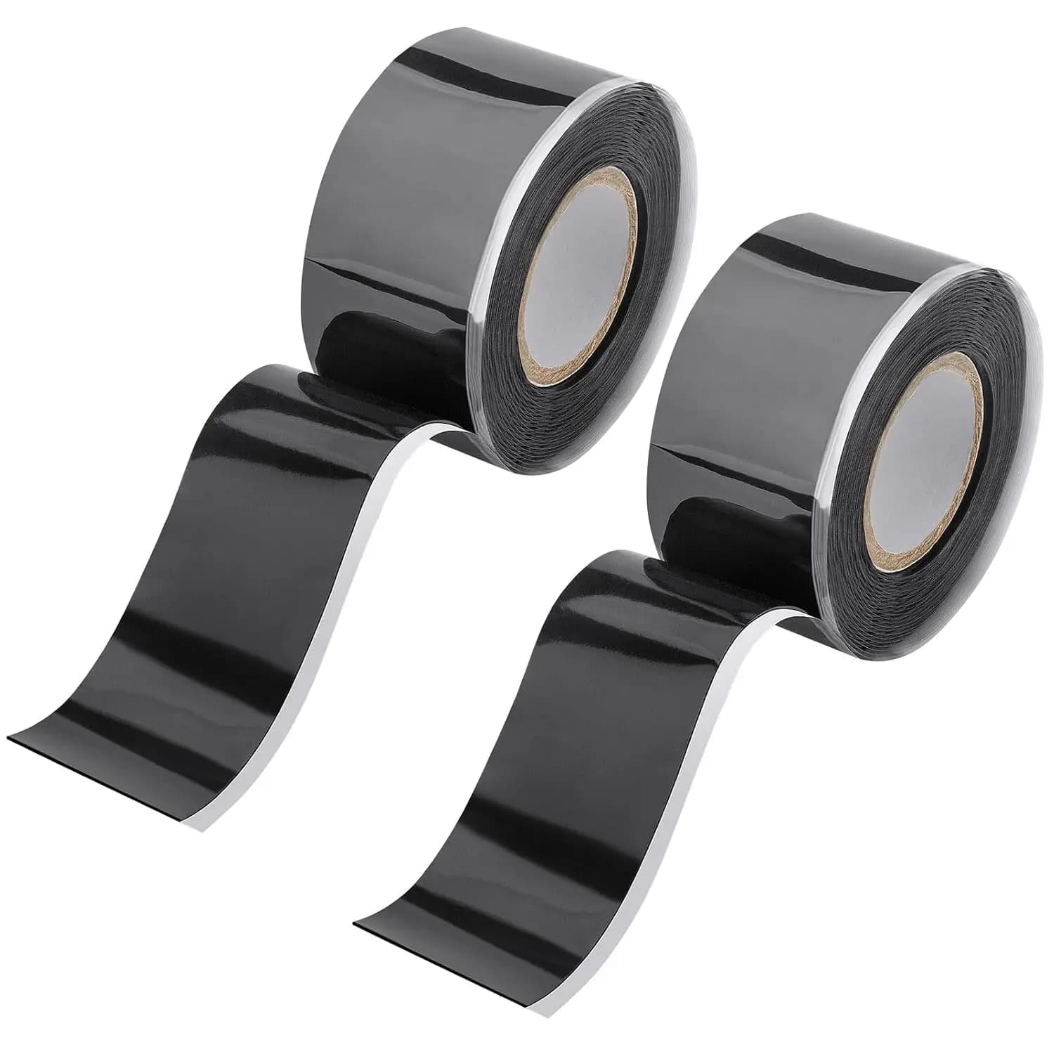 Adhesive tape, adhesive tape for handles, silicone rubber wrap for pull up bars, sports, handlebars, barbells, equipment and gym equipment