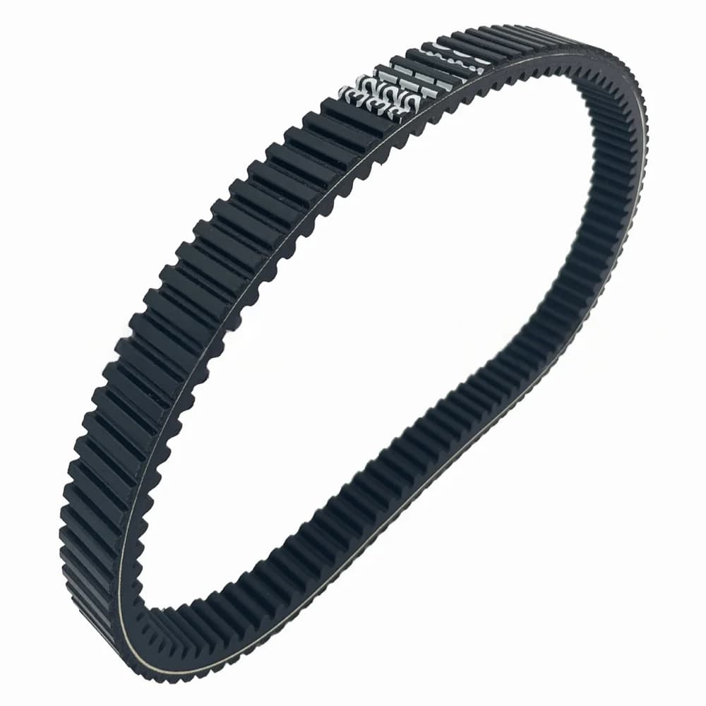 CVT Drive Belt for Polaris General XP 4 RZR1000 800 3211180