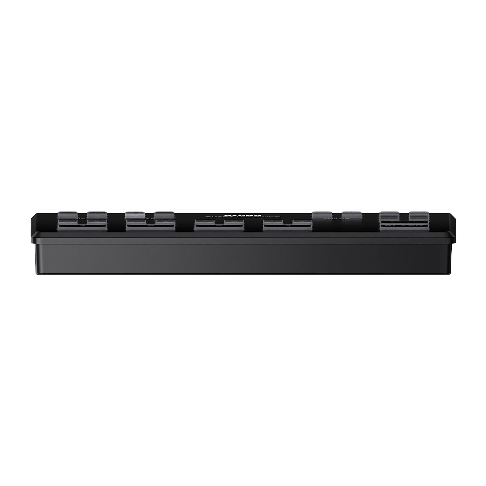 2026 new Ezcap328 USB 3.1 4 Channels 1080P60hz Multi Live Video Capture Card on OBS or Live Streaming to Skype or Zoom
