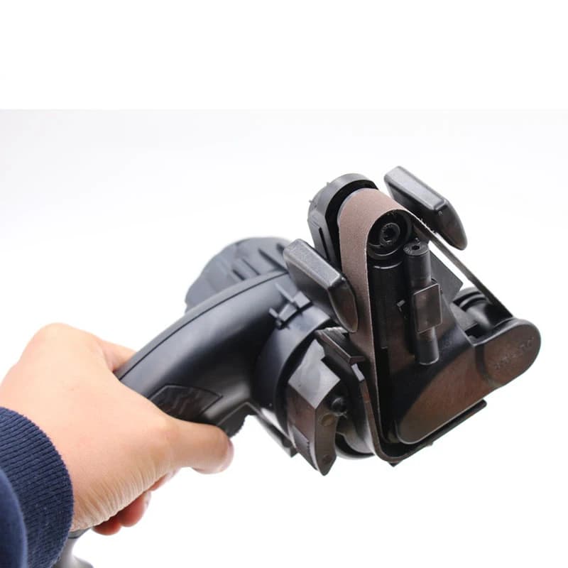 Affilacoltelli M2 elettrico professionale per affilare coltelli e utensili da cucina pietra per affilare coltelli smerigliatrice pietra per affilare
