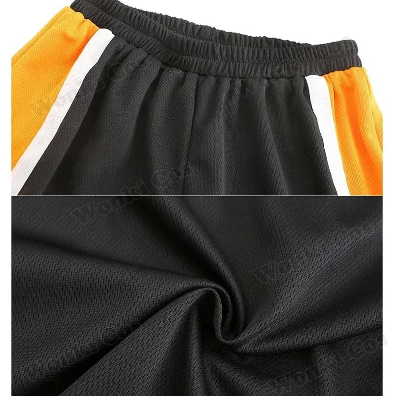 CyKarasuno Costume Cosplay Hinata Shoyo Tobio Kageyama Kei Tsukishima Sugawara Koushi Sport Jersey Abbigliamento sportivo Costumi uniformi