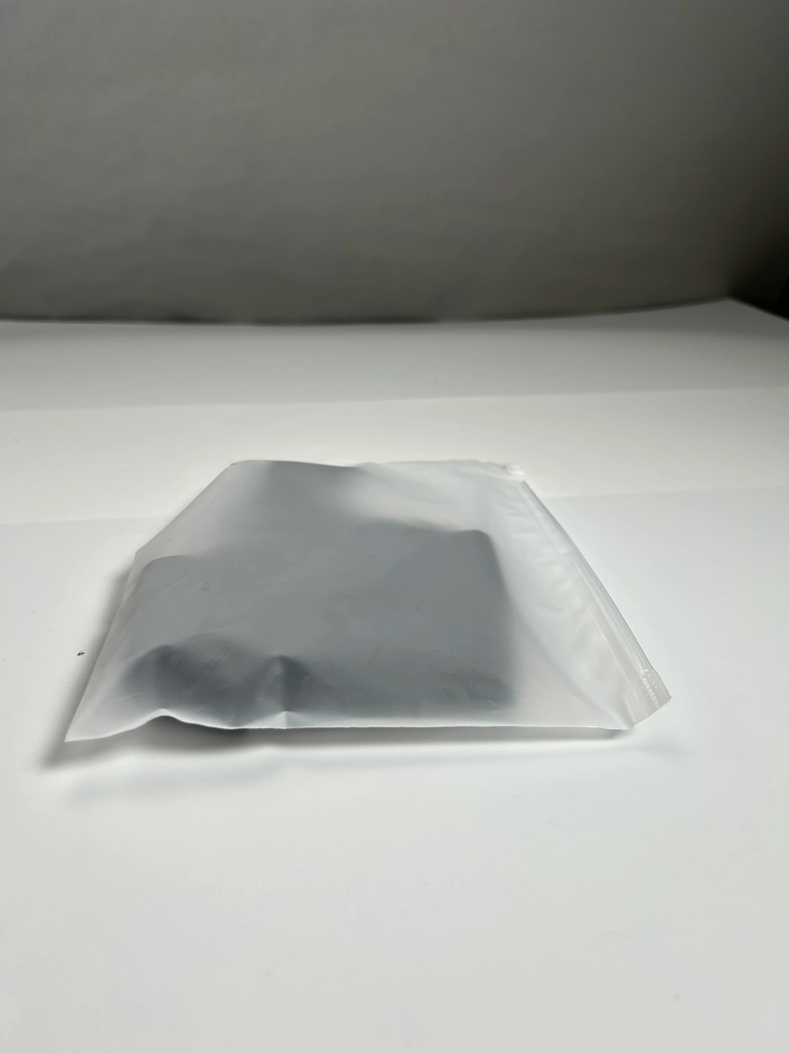 1pc Tutore per caviglia Correttore per alluce valgo Donna Uomo Raddrizzatore per alluce valgo, Stecca per alluce valgo regolabile Supporto per la correzione della punta