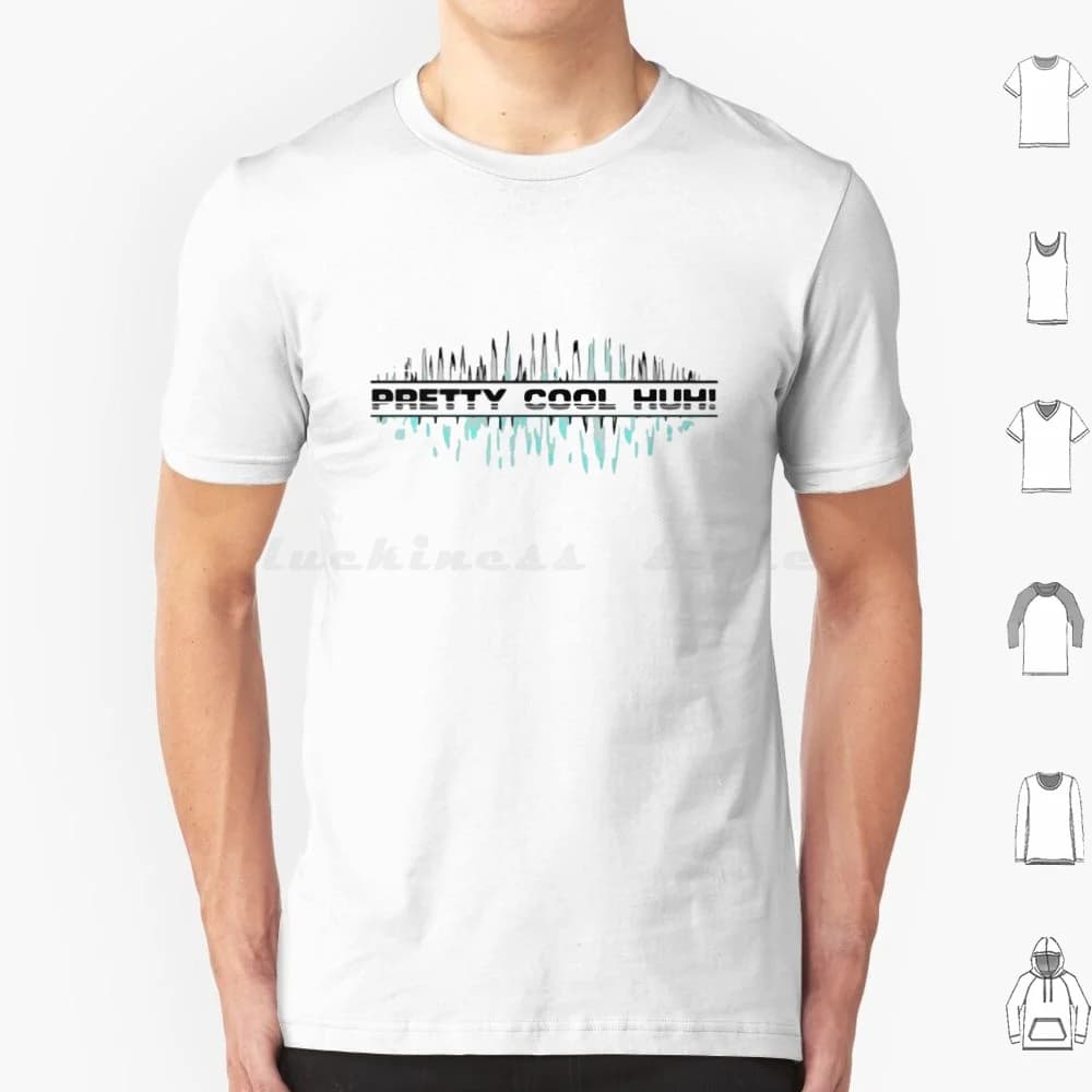 Maglietta Davehax Uomo Donna Bambini 6xl Davehax Dave Hax Dave Hax