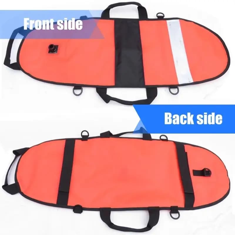 Diving signs for diving surfaces for apnea snorkeling easy to use k1yf