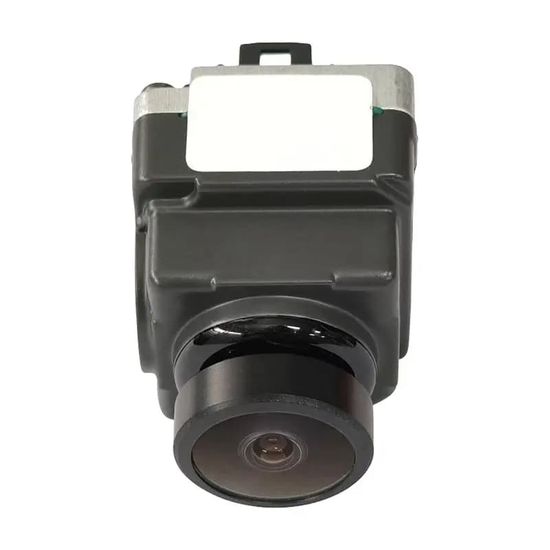 L10A For Range Rover Executive 2014-2018 LR092031 LR077384 Car Rear Door Camera