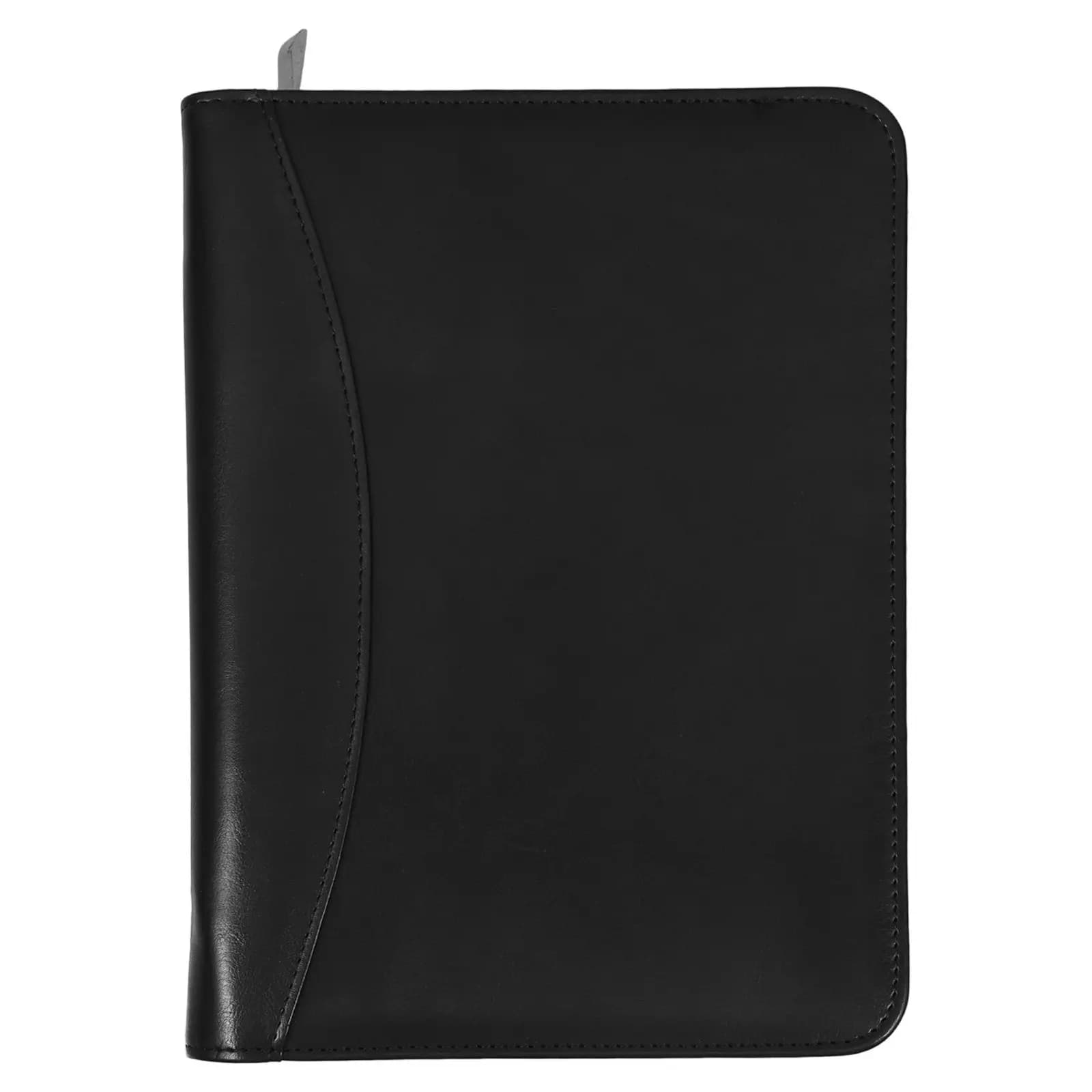 File Folder Document Organizer Office Halloween Christmas New Year Binder Organizer Documents Storage Folder Business