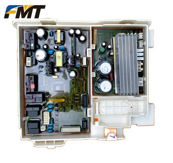 FMT.good for washing machine Computer board DC92-01786A DC92-01378D DC92-01789B 220V part