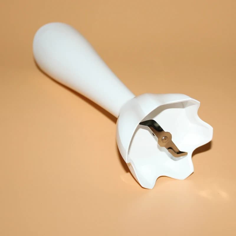 Accessori per la testa del frullatore Braun Cuisinart MQ300 335 325 MR300 4162 4193