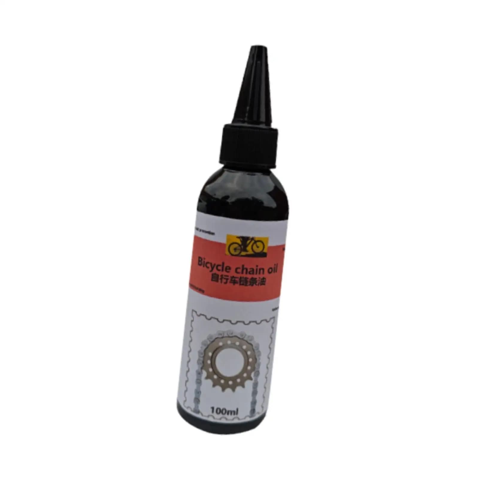 Lubrificante per tapis roulant per la riparazione di cinture Olio per macchine da corsa per tapis roulant domestici Macchina per esercizi ellittica professionale Fitness