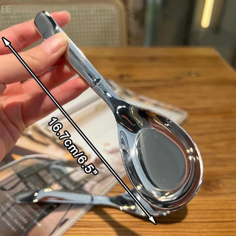 Sacchetto Porta Dadi in Pelle PU con Coulisse, Borsa per Dadi DND, Custodia per Carte Tarocchi e Oracoli, Regalo, Porta Monete, Gioielli e Accessori