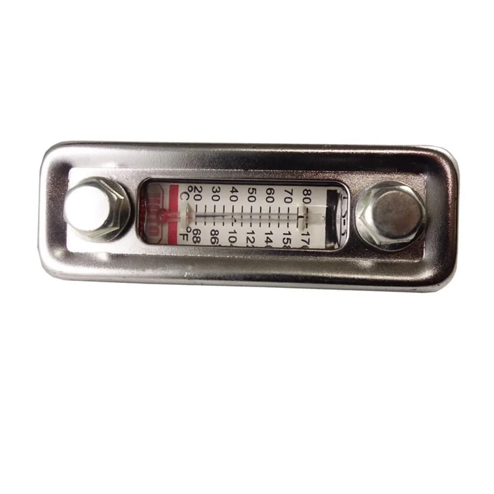 LS-5 LS-3 oil level gauge liquid level gauge oil gauge oil temperature gauge hydraulic station accessories