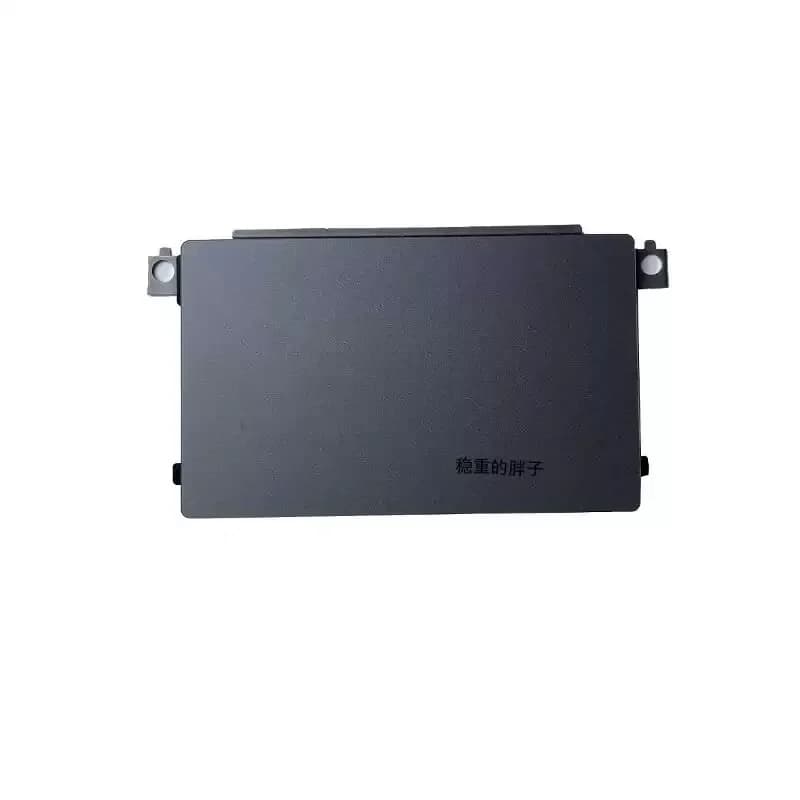 Touchpad Replacement for Dell Lingyue 14 5410 7415 14 2-in-1 Laptop Model 0VG2C4