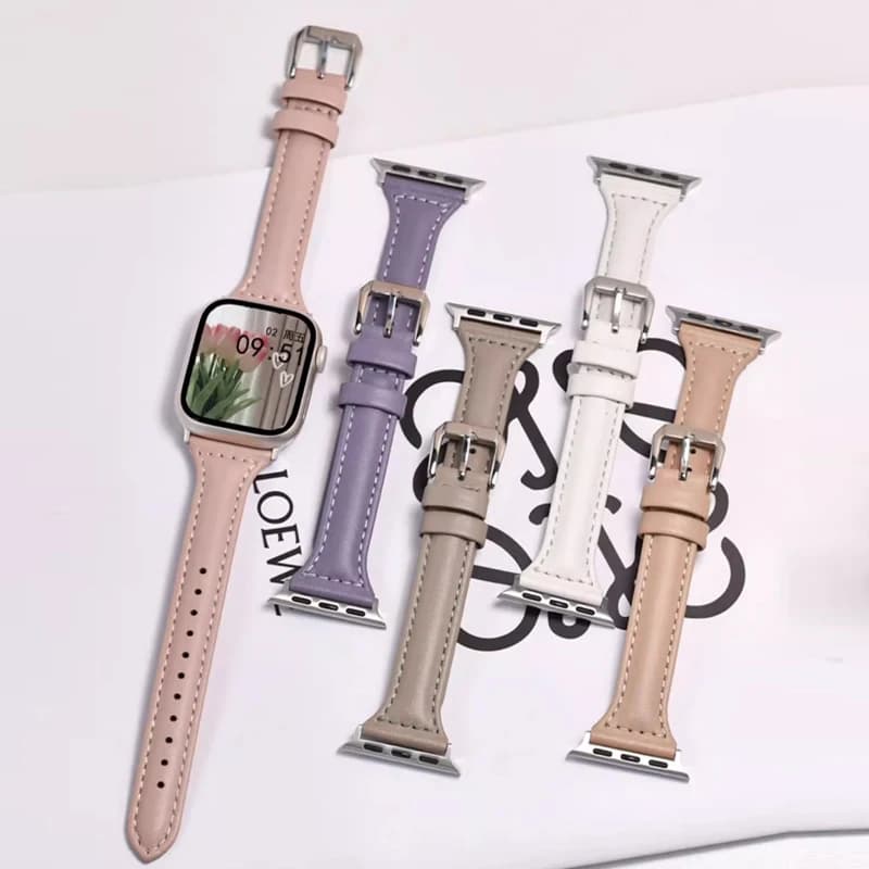 Apple Watch 46mm band 9 10 7 8 41mm 45mm kit 38mm 42mm iWatch wristband SE 6 5 4 3 SE 40mm/44mm