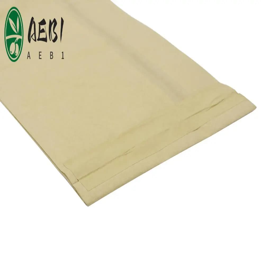AEB1-6 PCS Sacchetti per la polvere per Karcher WD3/MV3/WV3/WV4/WD3200SE4002/A2200 Aspirapolvere Sacchetto di carta Accessori di ricambio Parti