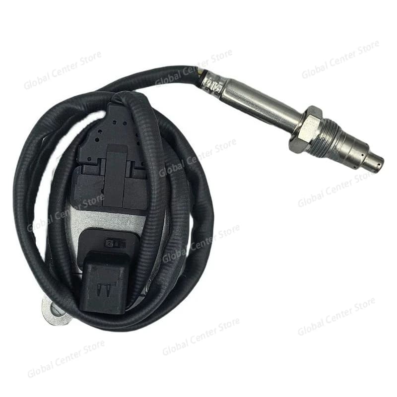Sensore di Azoto e Ossigeno 12662659 5WK9 6736 per Chevrolet Cruze