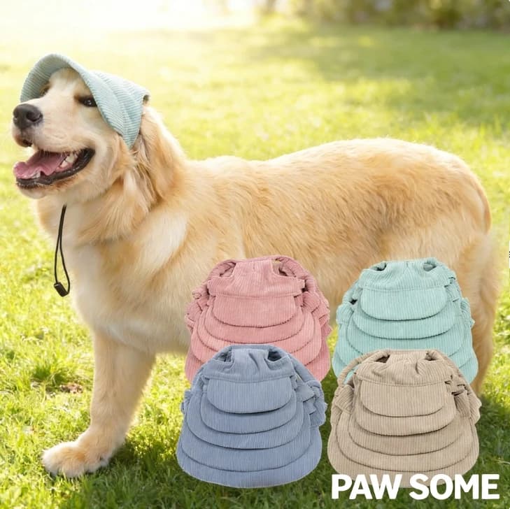 Ciotola Anti-Soffocamento per Cani, Piatto per Alimentazione Lenta, Accessorio per Photo Booth, Fondo Antiscivolo, Ciotola Anti-Rovina per Animali Domestici