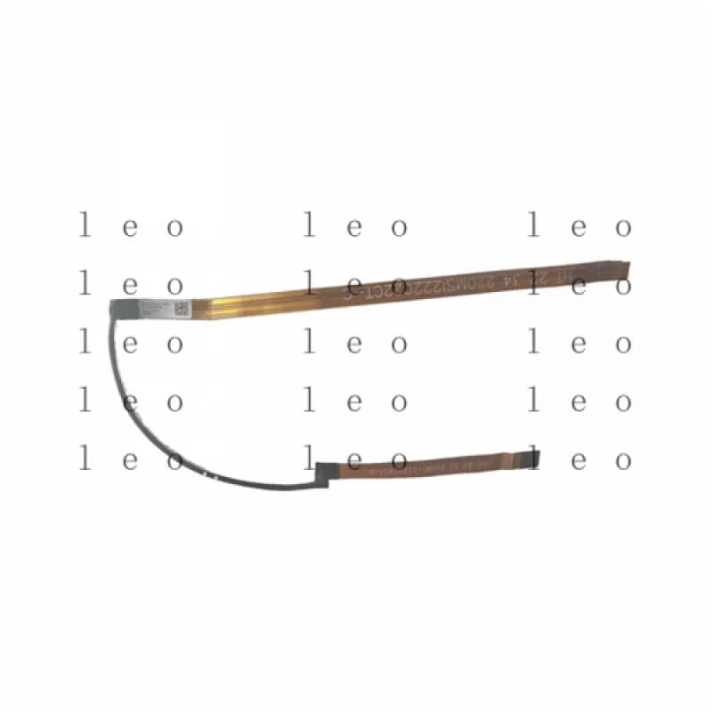 Laptop Parts DD for Camera Cable MSI STEALTH 14 Studio A13V K10-3014050-H39