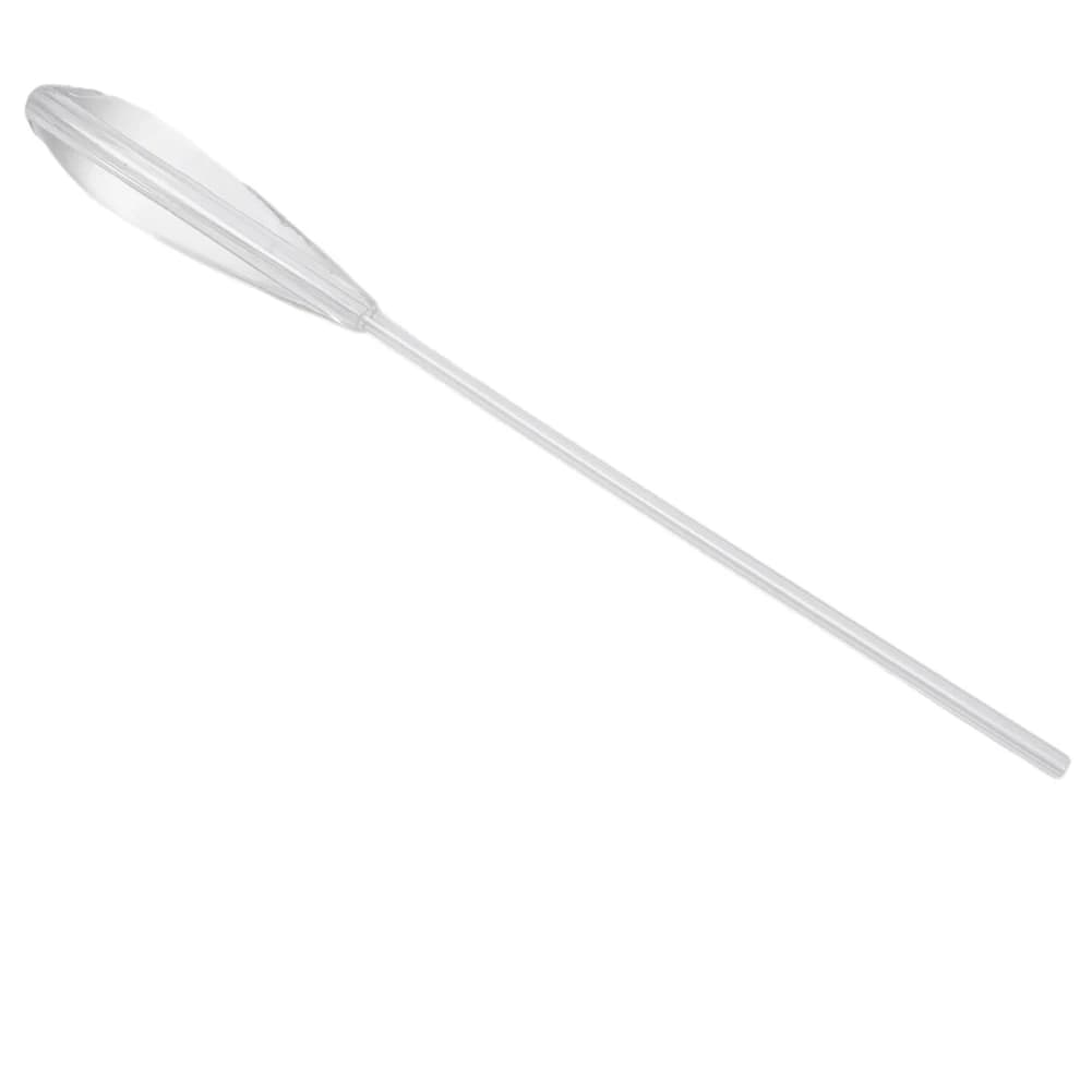 Bobber in Acrilico Trasparente per Pesca a Mosca, Disponibili in 5/10/15/20g, Essenziali per Ogni Scatola da Pesca