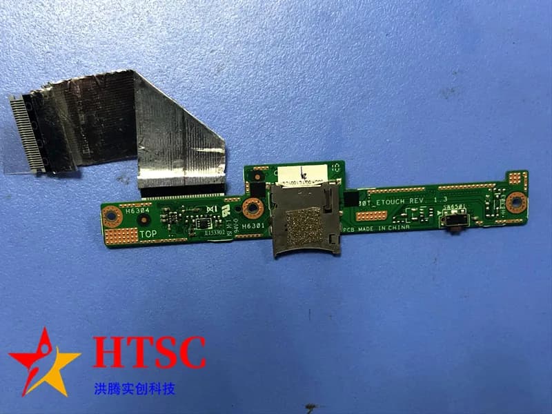 Original SCHEDA FOR ASUS TF300T WITH CAVO free shipping