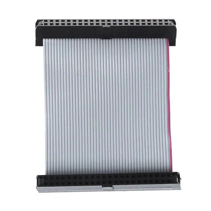Cavo IDE a 44 pin Cavi da 2,5 pollici da 5 cm femmina-femmina Notebook per laptop Linea Nuovi accessori per disco rigido