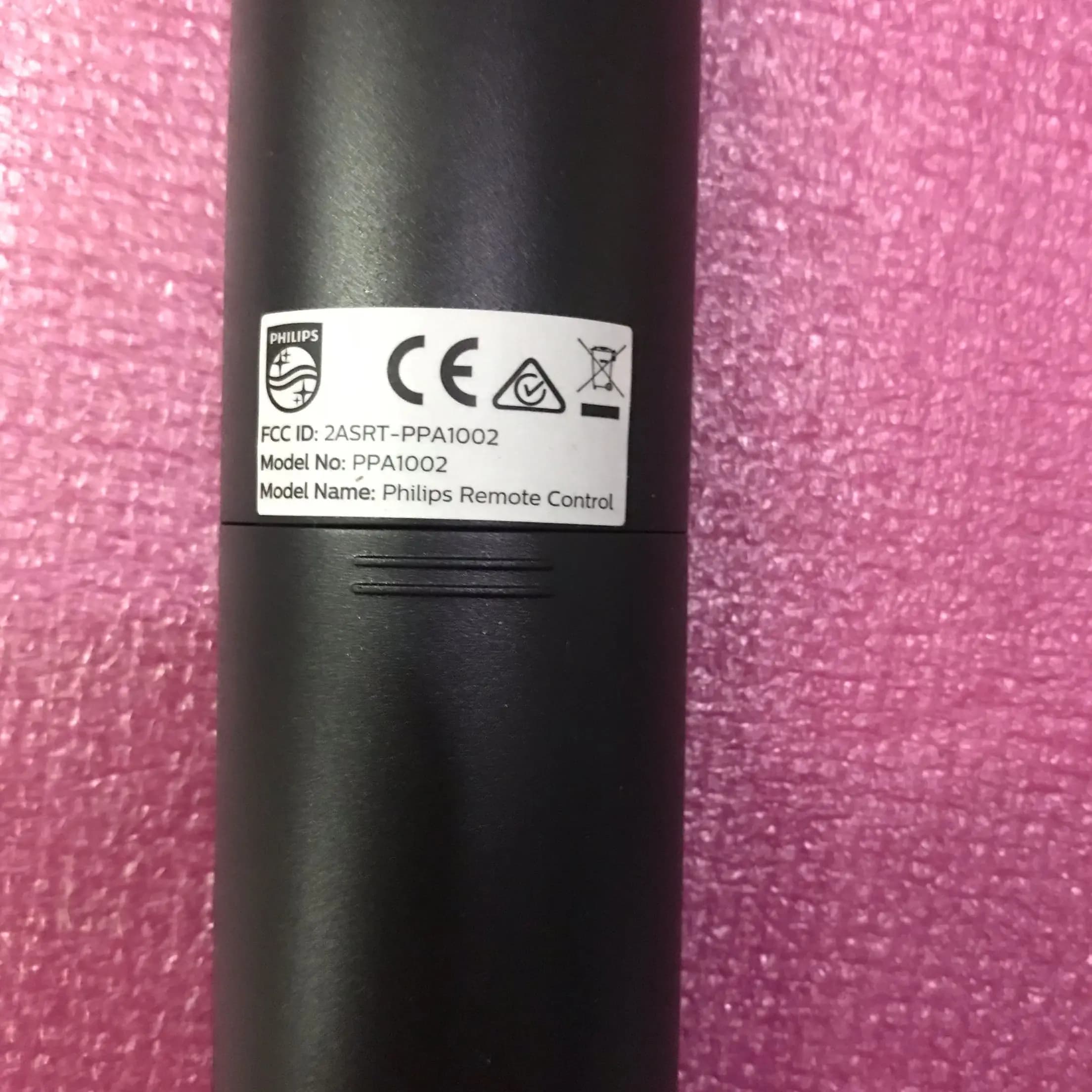 Telecomando PPA1002 NPX643INT NPX520 NPX644 ULTRA2TV per proiettore PHILIPS HAKO MINI D2+ Optoma CINEMAX