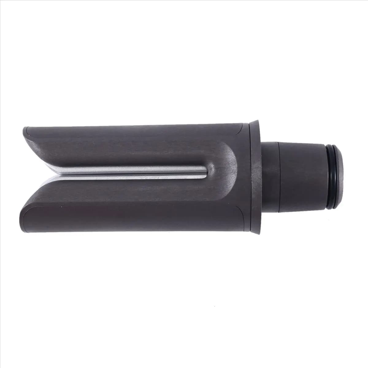 BEST! For Straight Nozzle Attachment for Supersonic Hair Dryer Hair Styling Plate Clamp Straighten Tool Nozzle