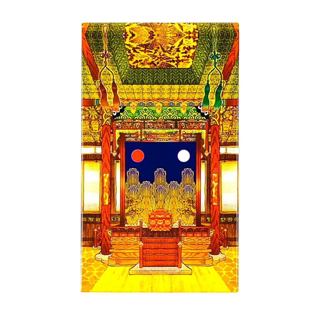 Carte dei tarocchi retrò Un mazzo dei tarocchi in stile cinese da 78 pezzi dal design classico per principianti e professionisti, divinazione, gioco di società di meditazione