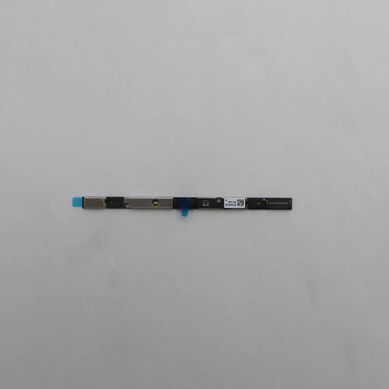 5C21K12315 For Lenovo IdeaPad Pro 5 14APH8 14ARP8 16IRH8 16APH8 16ARP8 Portable Camera IR webcam