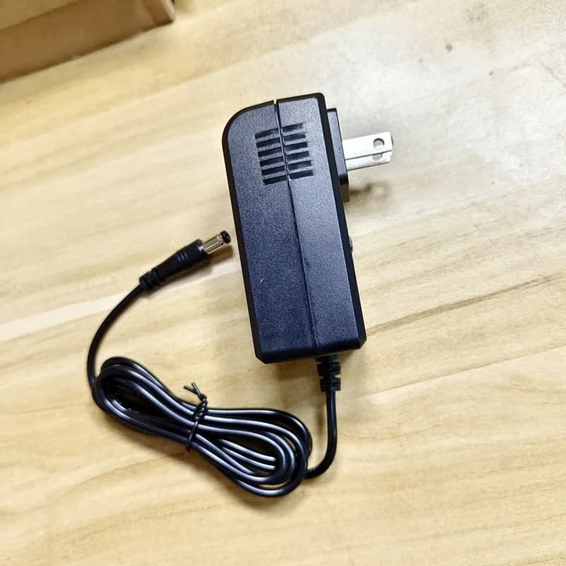 Caricabatterie adattatore di alimentazione 17V 1A per altoparlante Bluetooth Bose Soundlink 2 3