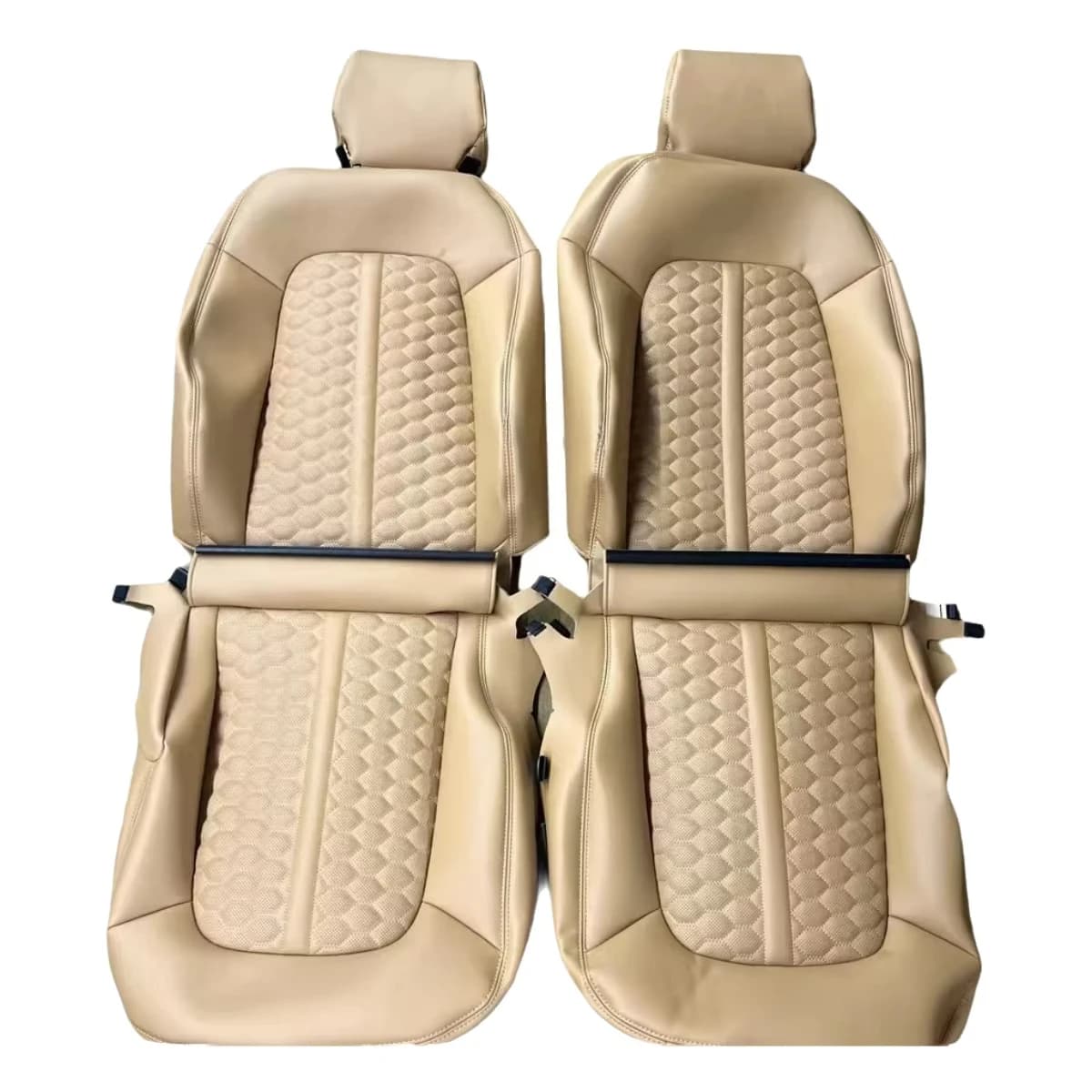 Coprisedili Personalizzati per Audi Q7, Bestseller