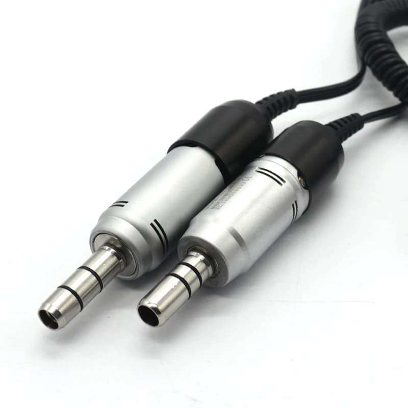 Kit di lucidatura dentale 35000rpm Mini maniglia del motore per la clinica di lucidatura dentale 108E M33Es forte Micro motore