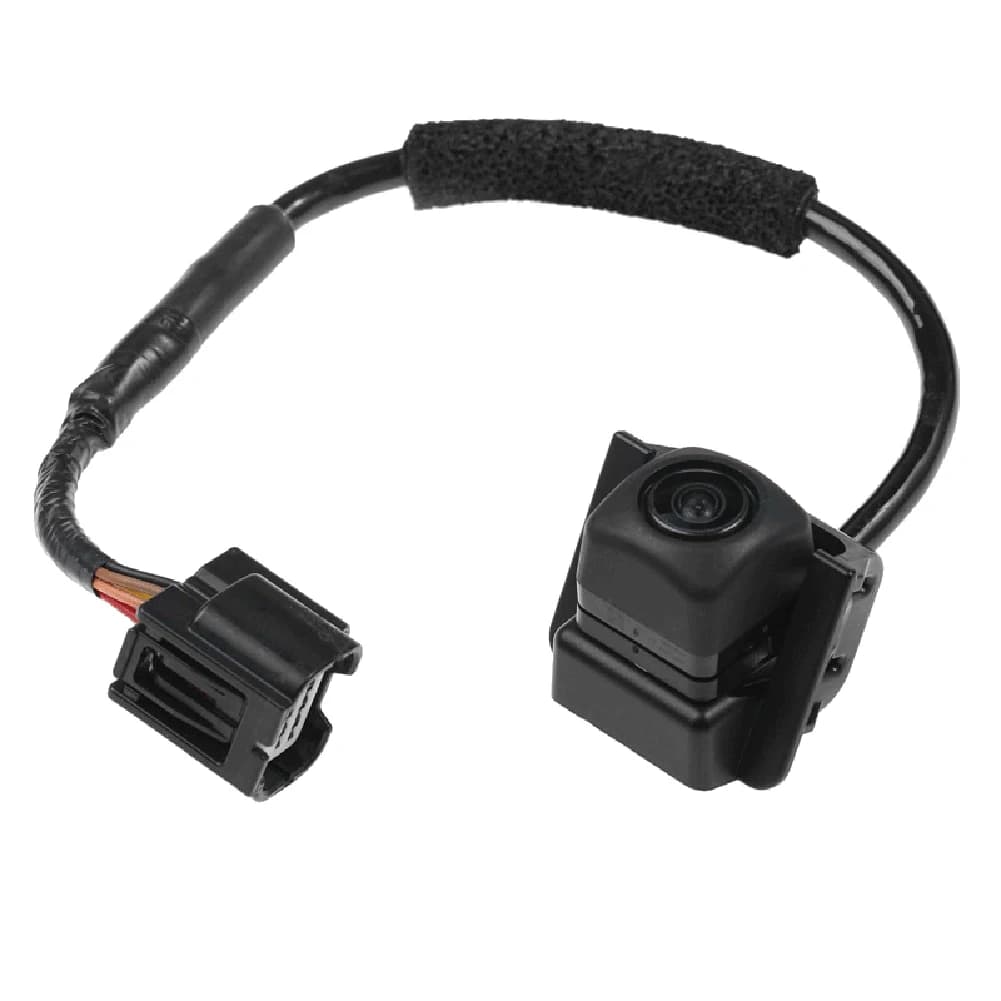 Classica nuova telecamera per retromarcia per auto telecamera di retromarcia per assistenza al parcheggio 39530-TLA-A01 per Honda CR-V CRV 2017-2022