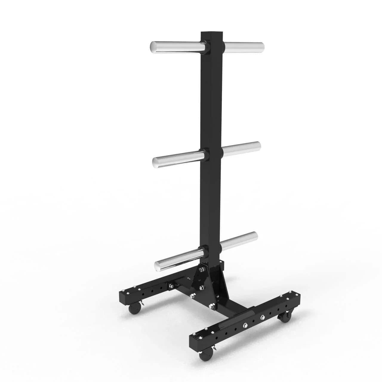 Special Offer: Gym Equipment, 2 Side Mobile Bearing, Strength Training Accessories