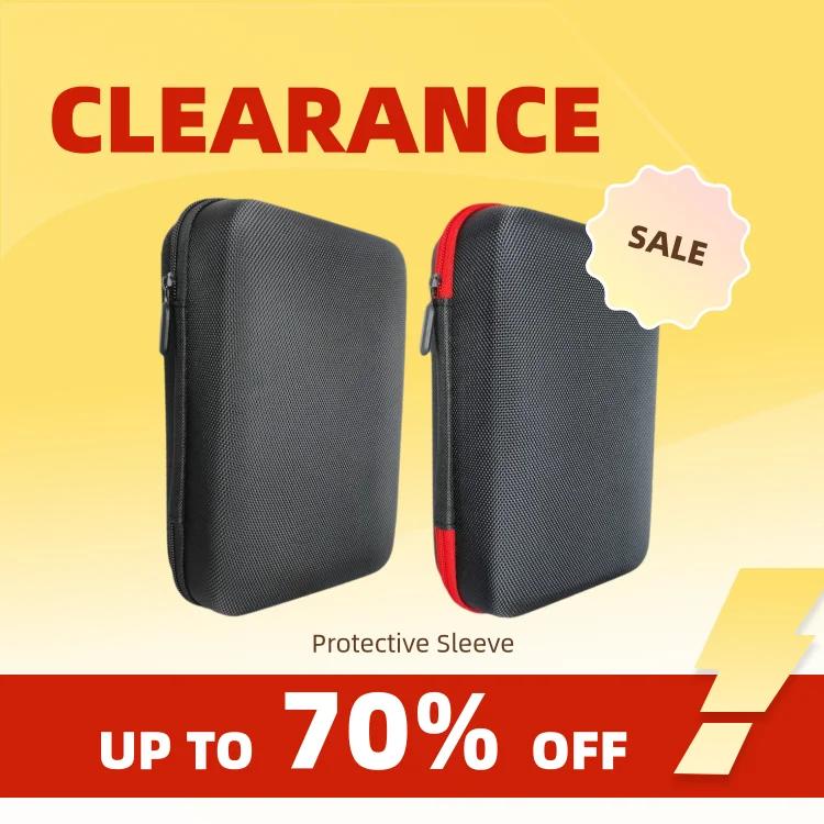 Special Offer: Soft case in TPU with Glitter Bling for Airpods 4 2024 Pro 2 2nd Generation, Air Pods 3 1 3a Gen, with Keychain